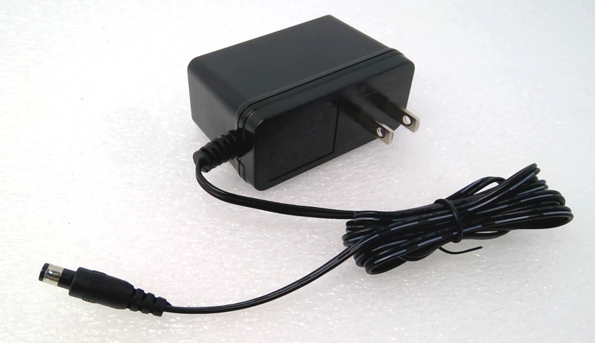 ShenZhen S18B72-120A150-C4 Power Supply 12V 1.5A Switching Adapter D-Link Router