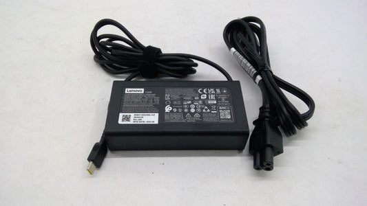 Genuine 100W 20V 5A USB C Charger for Lenovo IdeaPad 5 Pro16/14 ADL100YLC3A
