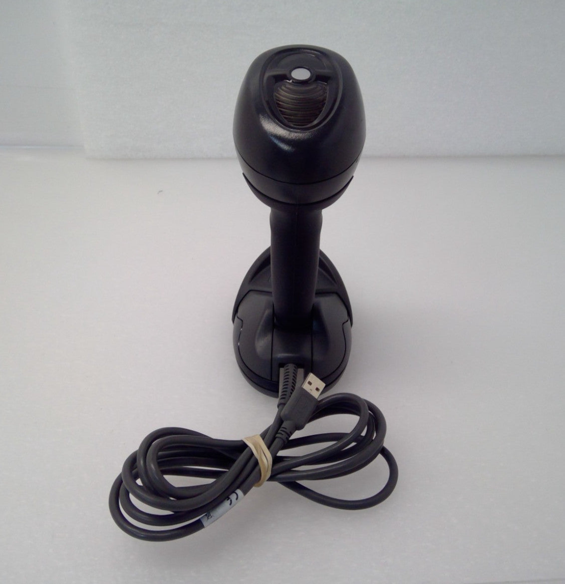 Symbol DS9808RWW Barcode Scanners P/N DS9808-SR00007C1WR