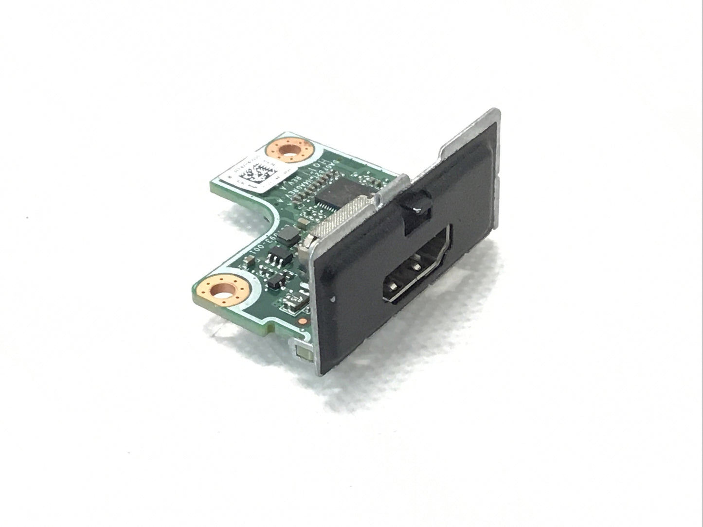 Lot of 320 - HP HDMI Port IO Option Card for HP EliteDesk 705 G4 L25757-001