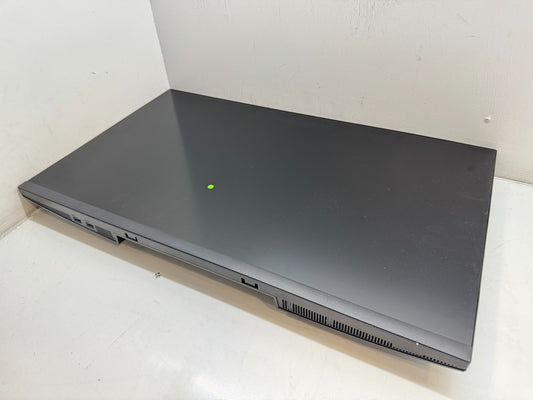 Dell P2721Q  27" 4K UHD Monitor, HDMI DisplayPort, No Stand *READ*