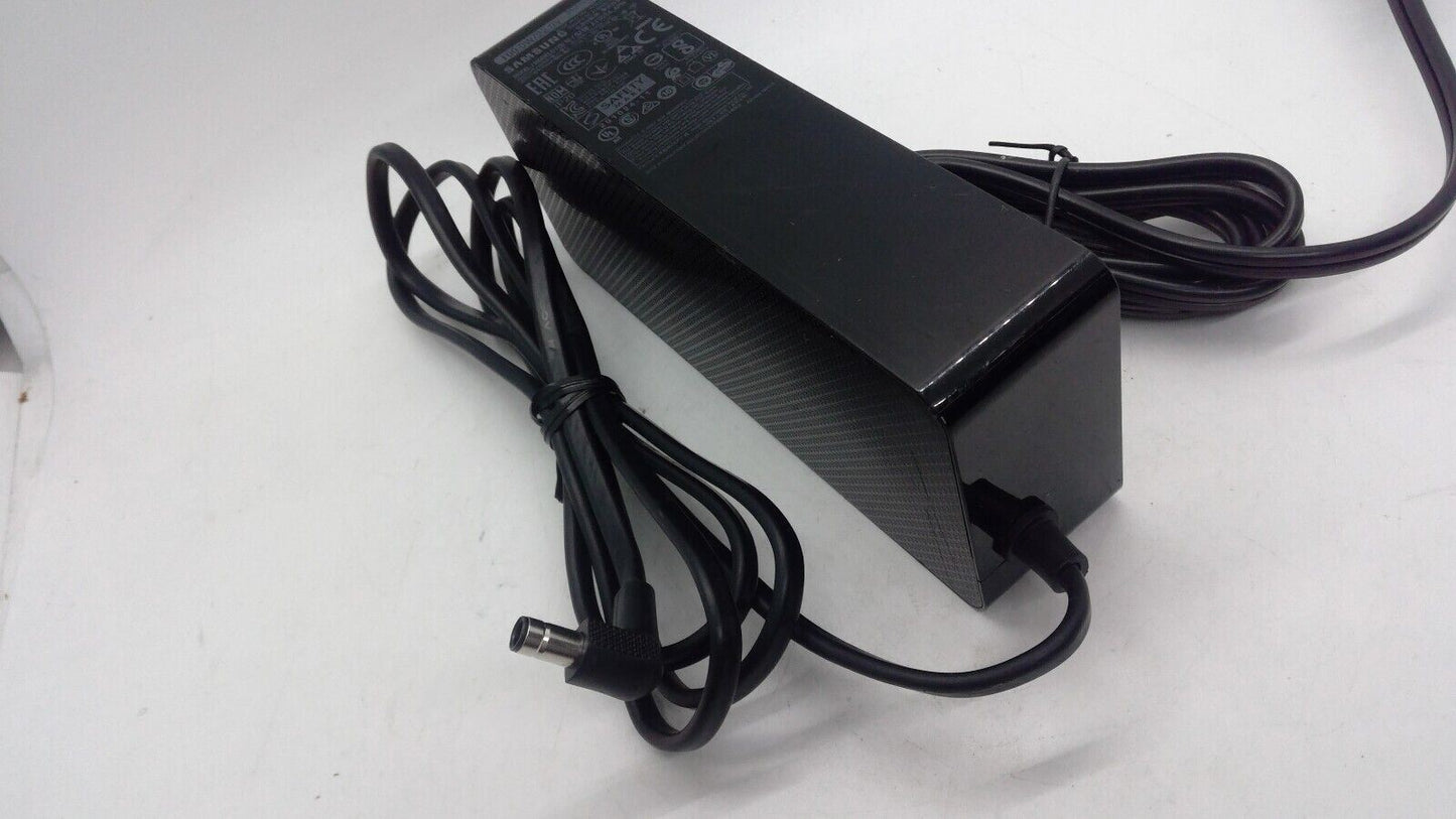 OEM Samsung Power Supply AC Adapter  100W 22V 4.54A Model A10024_APN