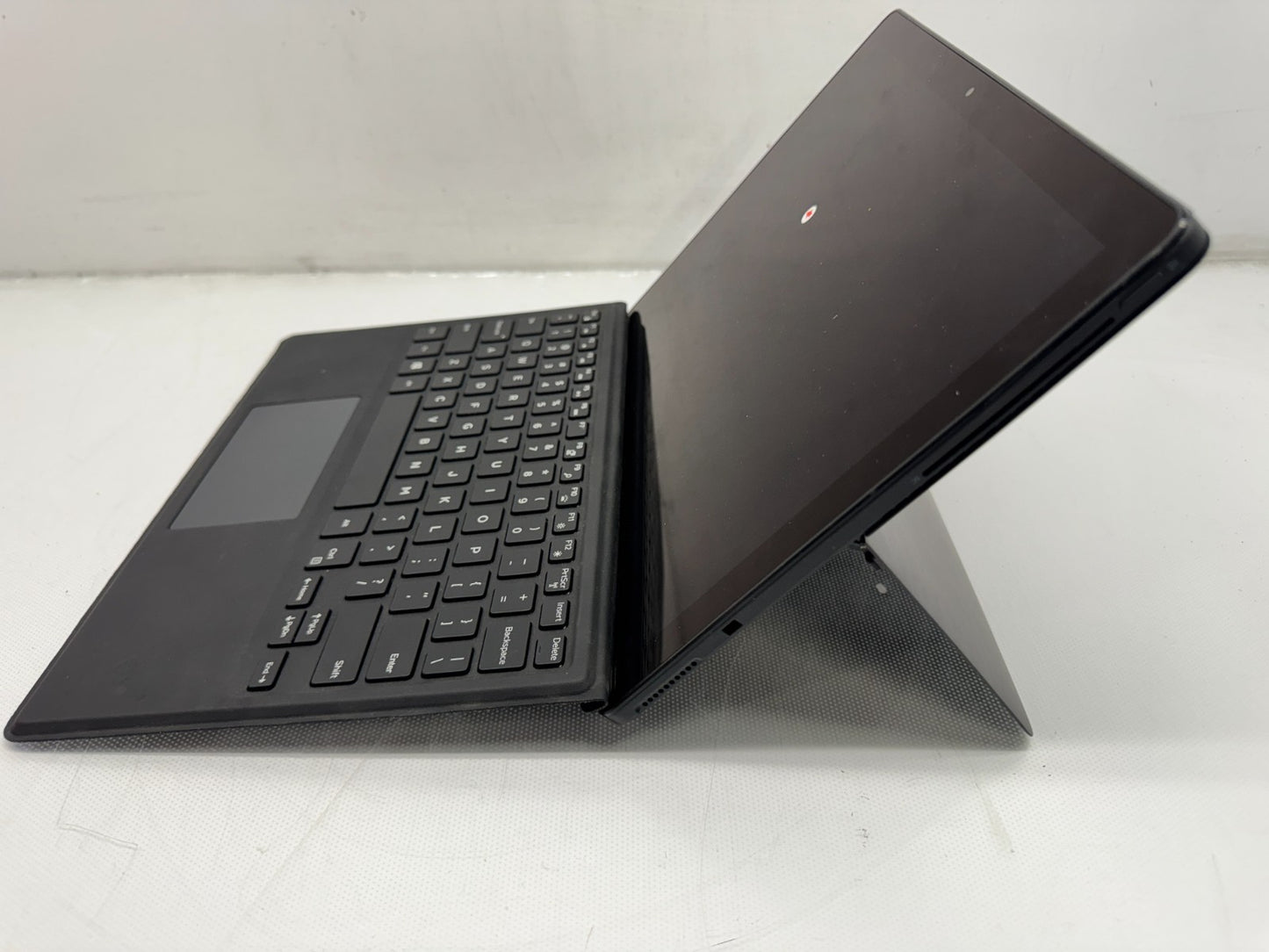 Dell Latitude 5285 2-in-1 Touch i5-7300U@2.60GHz 8G 256G Win11 W/AC *READ*