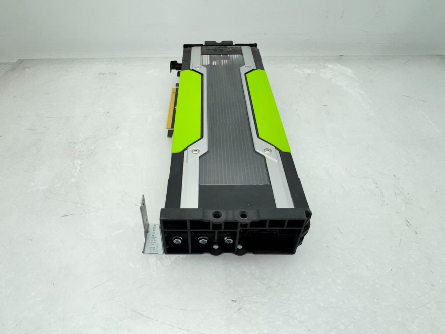 Dell 0HHCJ6 Nvidia Tesla K80 24GB GDDR5 Server Graphics Card