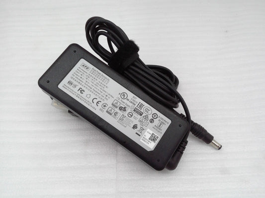 Genuine 90W 19V 4.74A AC Adapter APD DA-90J19 Power Supply 5.5*2.5mm Charger