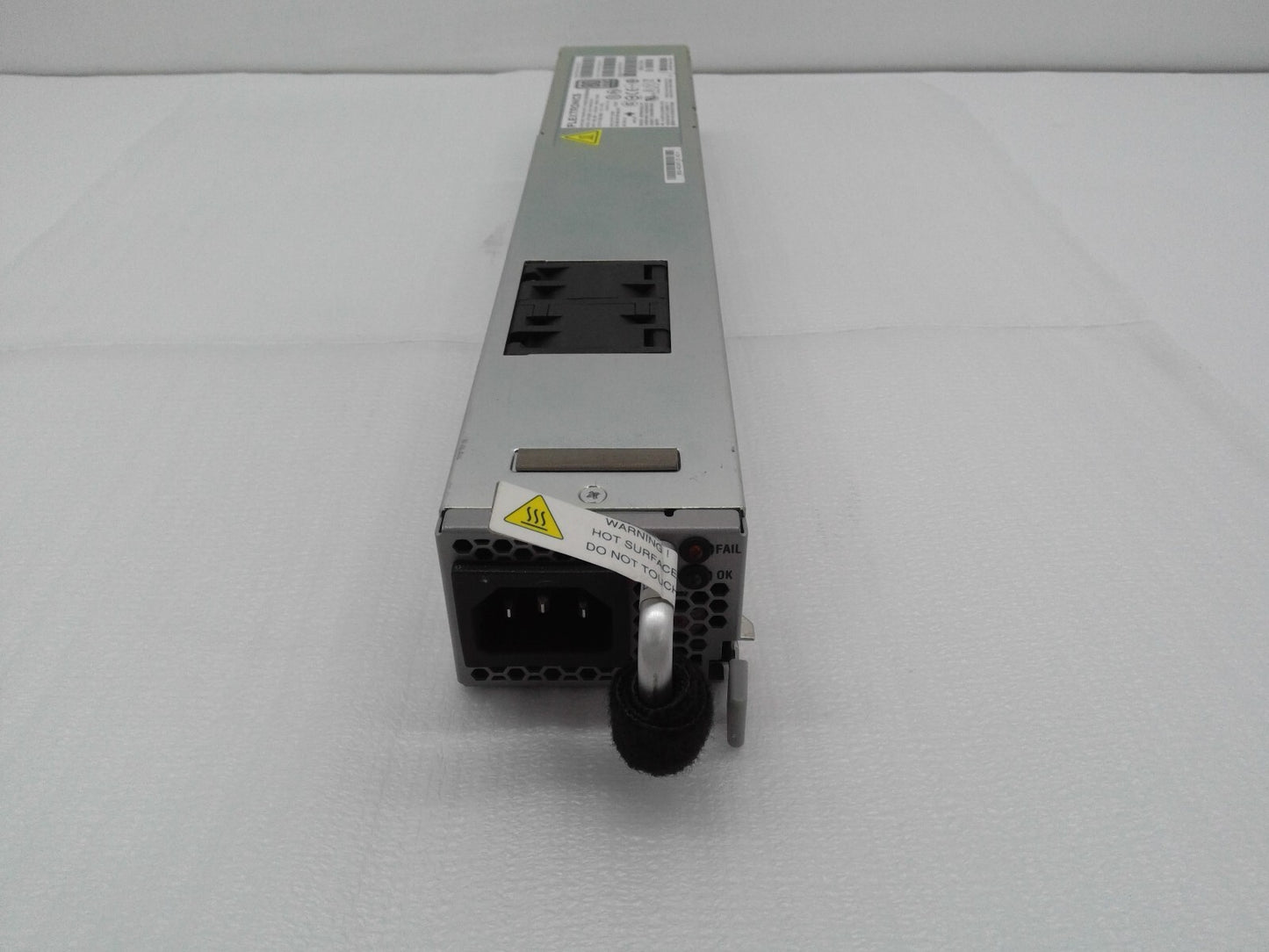 Cisco FlexTronics CIS-S-1100ADU00-101 Server Power Supply 1100W NXA-PAC-1100W