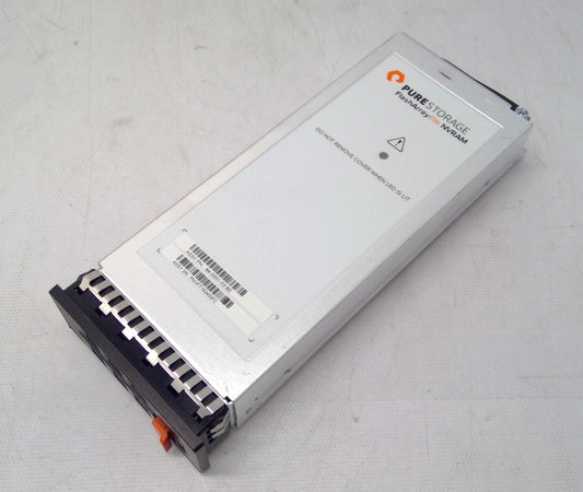 IBM Pure Storage 84-0001-03 A0 FlashArray m NVRAM PureStorage Flash Array