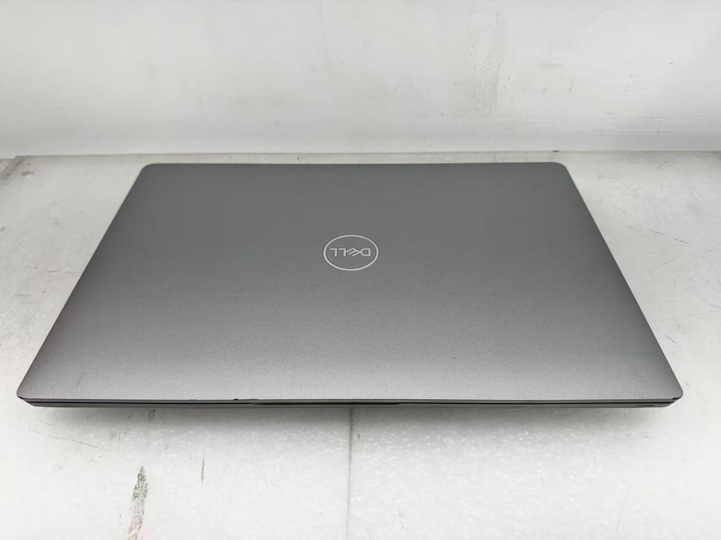 Dell Latitude 5420 Intel i5-1145G7@2.6Ghz 16GB 256G Windows 11 65W/AC