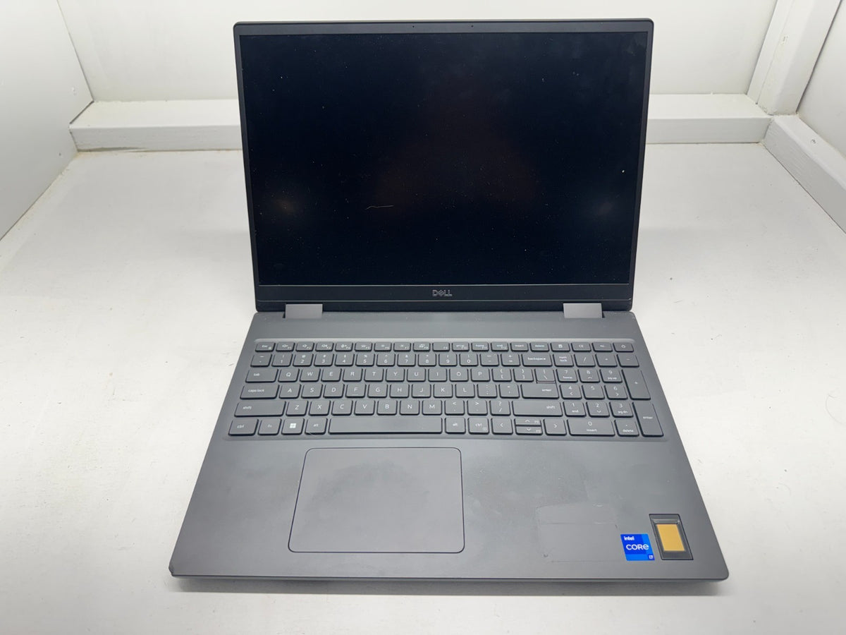 Dell Precision 7680 i7-13850HX@2.1GHz 32GB 1TB RTX A1000 Win 11 W/AC *no camera*
