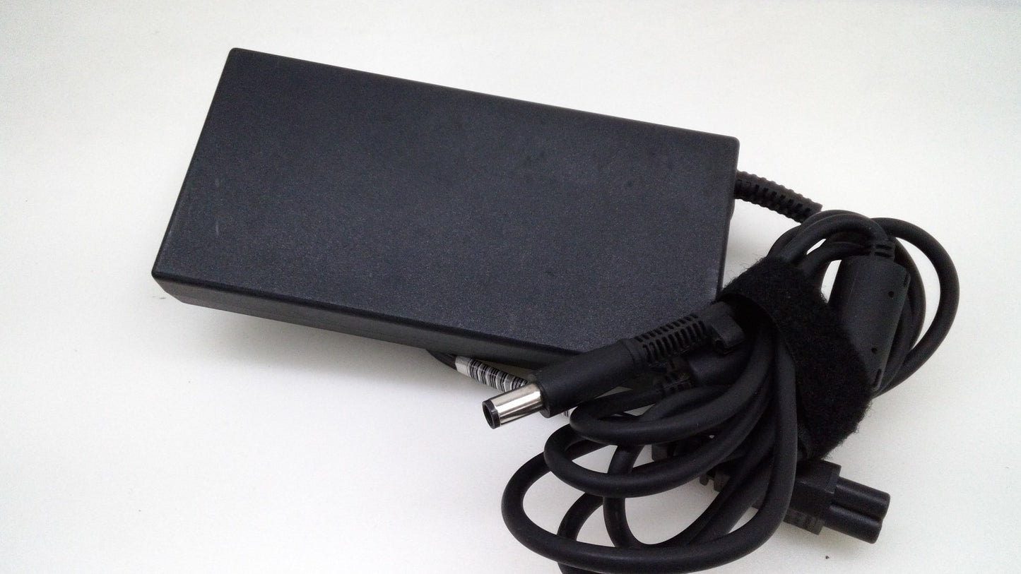 150W 19.5V 7.7A Power AC Adapter 645509-002 646212-001 HSTNN-CA27 Tip 7.4*5.0mm
