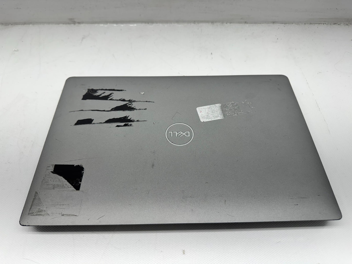 Dell Latitude 5420 Laptop Intel i5-1145G7@2.6GHz 16GB 256G Win11 **READ**