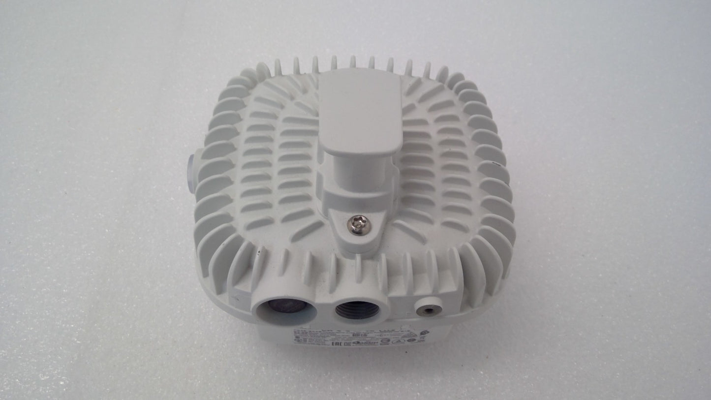 HPE Aruba R4W44A AP‑565-US APEX0565 802.11ax Outdoor Access Point