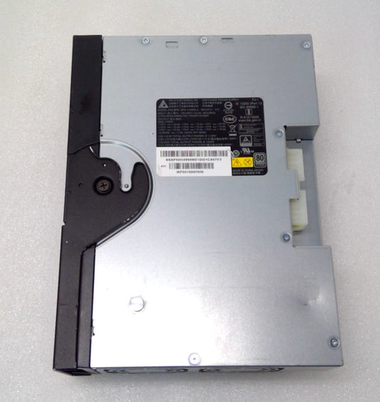 Lenovo P920 1400W 80 Plus Platinum Switching Power Supply DPS-1400EB