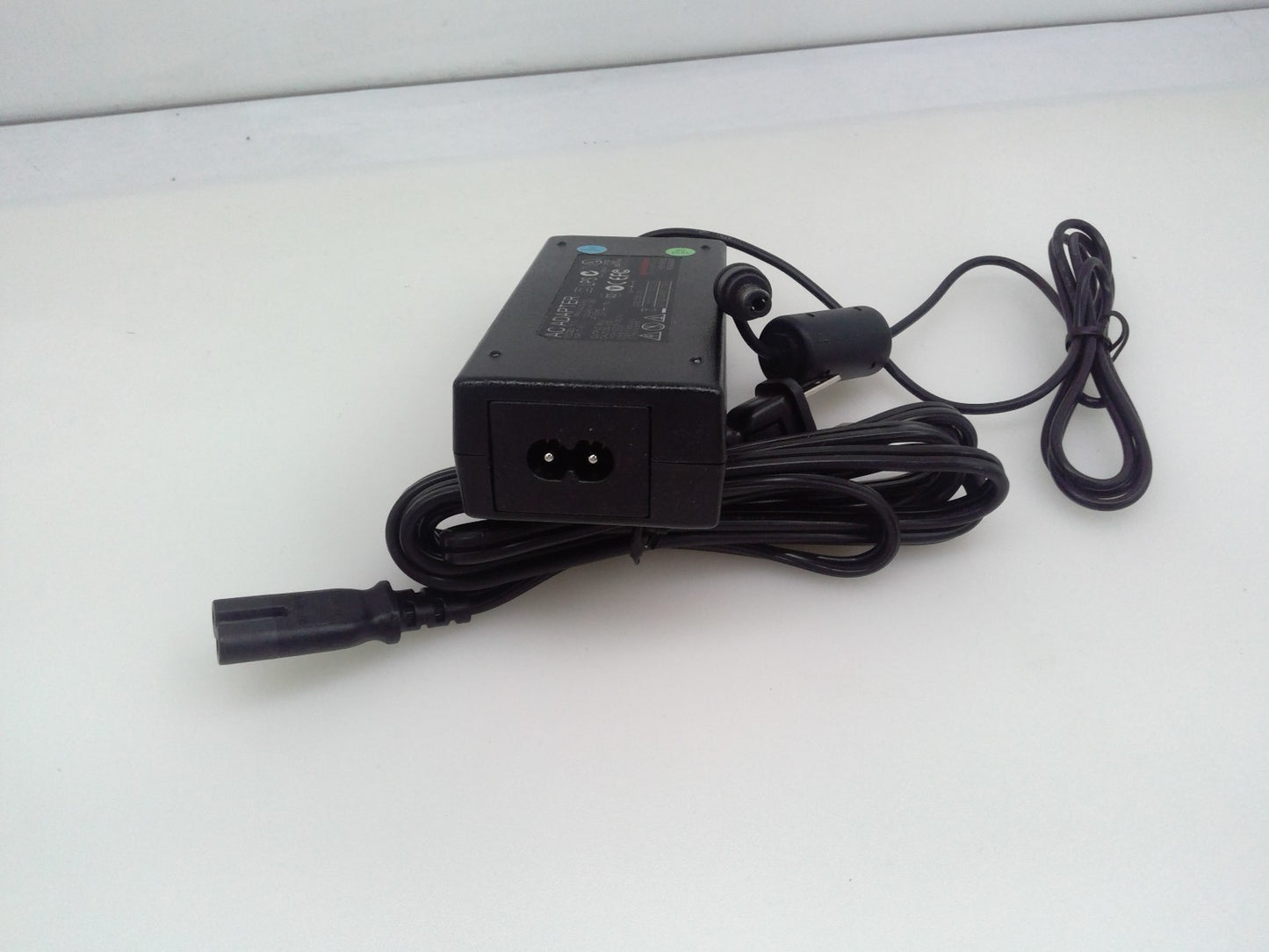 Switchbox AC Adapter FRA042-S24-8 24V-1.75A Charger Power Supply 5.5*2.5mm