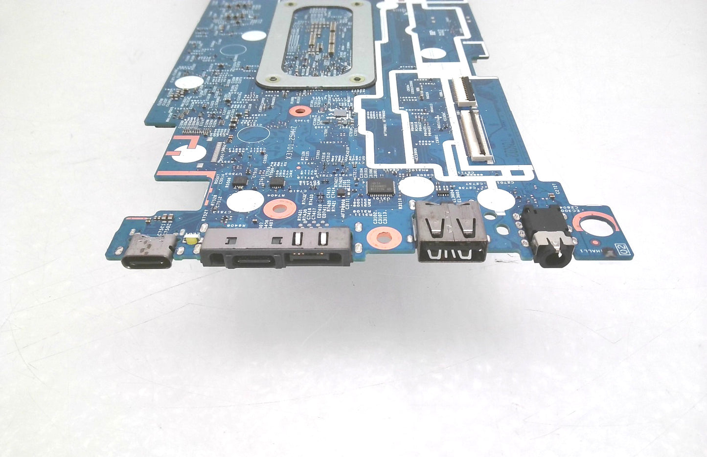 Lenovo ThinkPad L13 Yoga Gen 2 Motherboard i5-1135G7@1.50GHz 16GB 5B20Z48276