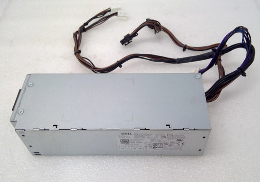 Genuine DELL XPS 8940 / G5 / OptiPlex 7080 500W PSU Power Supply 99TPH 099TPH