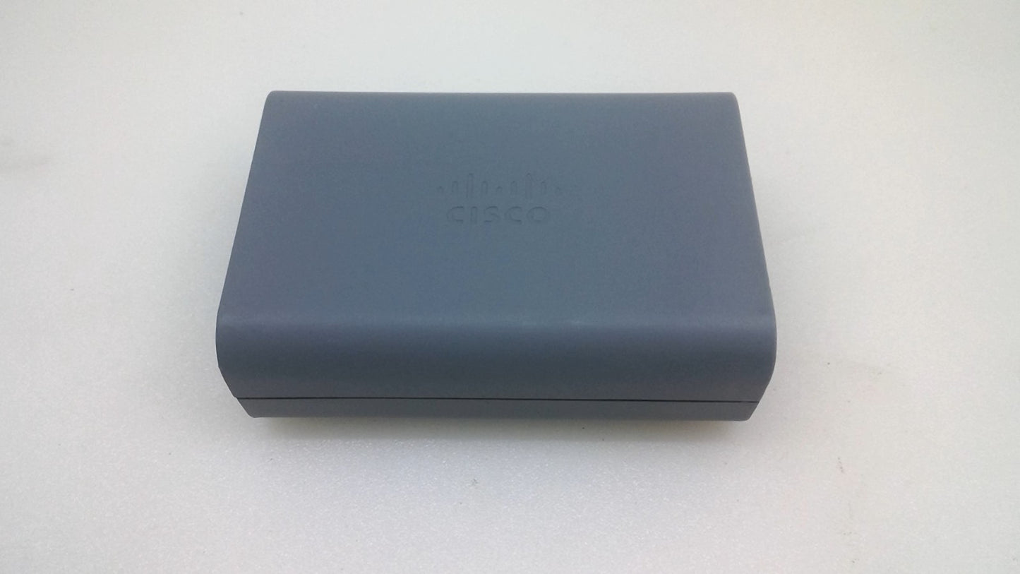 Cisco 800-47859-01  USB-C Ethernet Power Supply Injector
