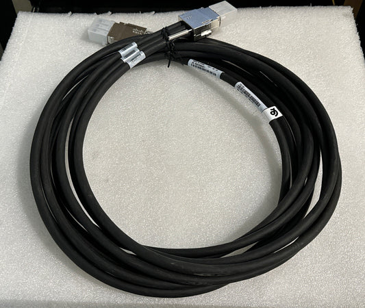 Cisco Meraki 120G Stacking Cable (MA-CBL-120G-3M) 800-106115-01