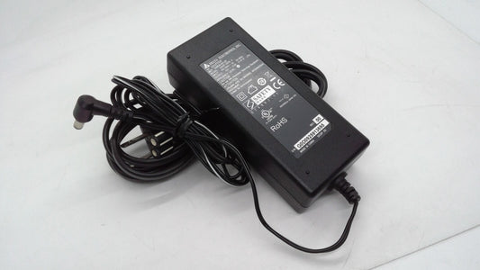 Genuine Delta 12V 2.5A AC Adapter EADP-30FB A Charger 539838-001-00
