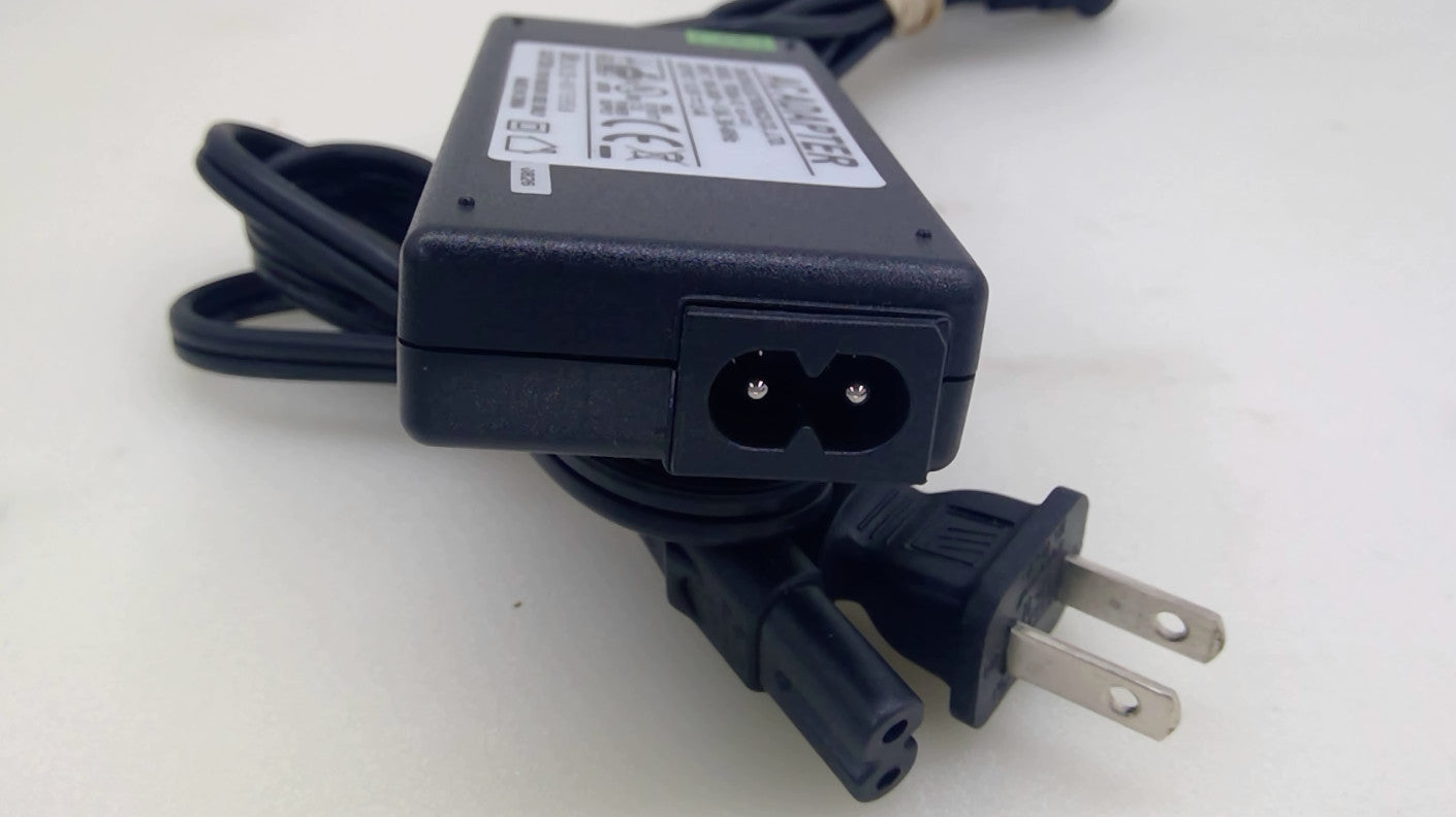 Cincon TR36A-13 AC Adapter 13.5V 2.4A  32.4W Power Supply