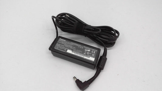 OEM Panasonic 65W 16V 4.06A AC Adapter Power Charger CF-AA64L2C M1 CF-AA64B3C M1