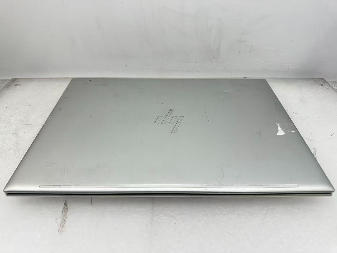 HP Elitebook 860 G10 16" Laptop Intel i7-1360P@2.2GHz 16GB 256GB w/AC  *READ*