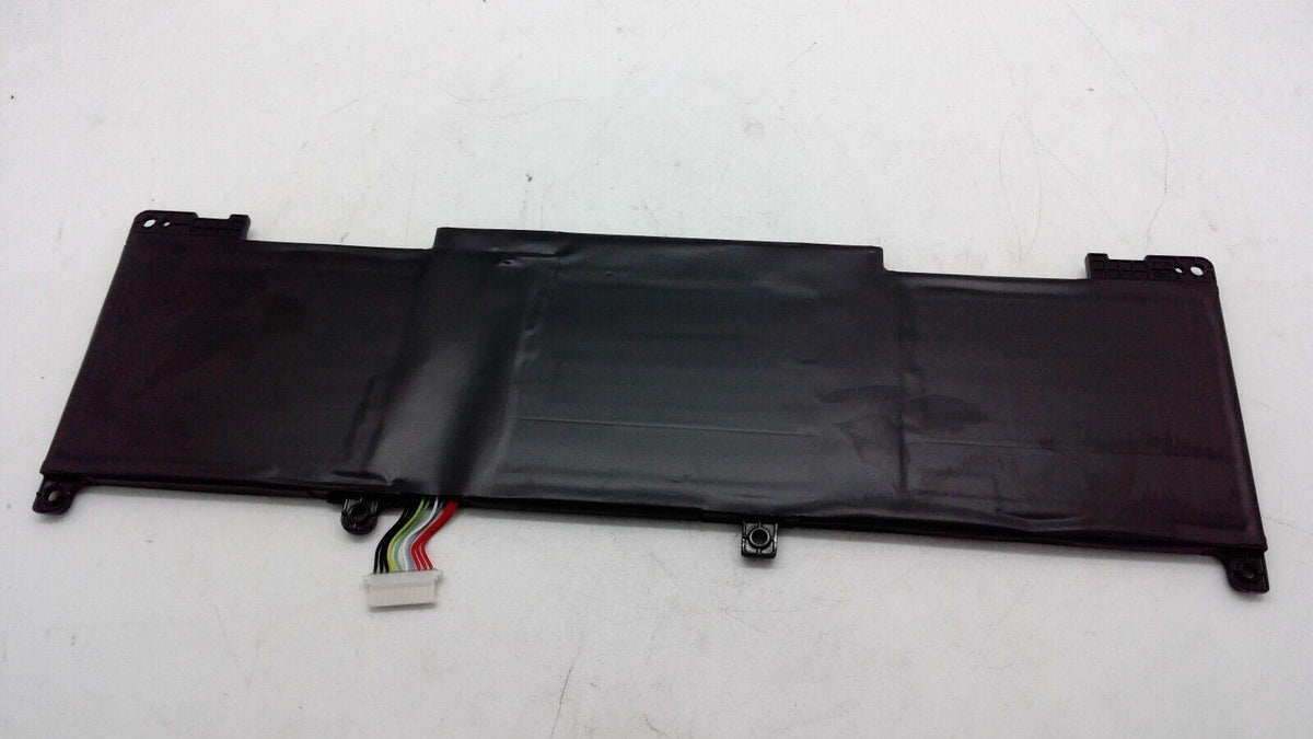 HP RH03XL Battery for HP ProBook 430 450 650 G8 HSTNN-DB0B HSTNN-UB7X M01524-AC1