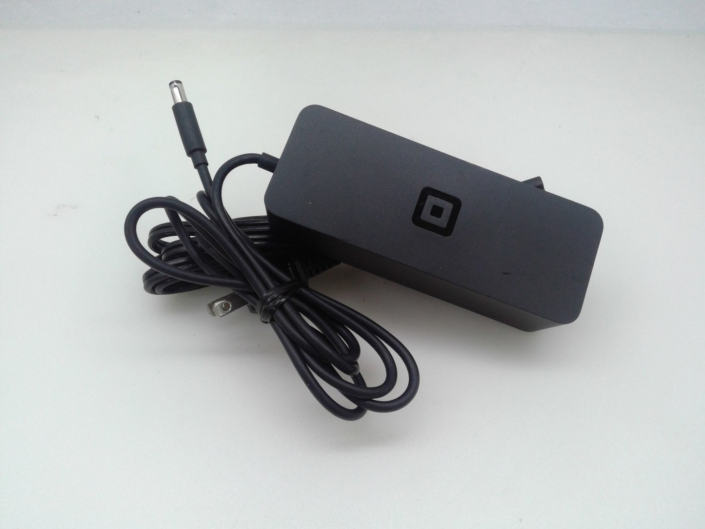 Genuine Square Switching Power Adapter 12V 48W SWB2-01 For Register POS System