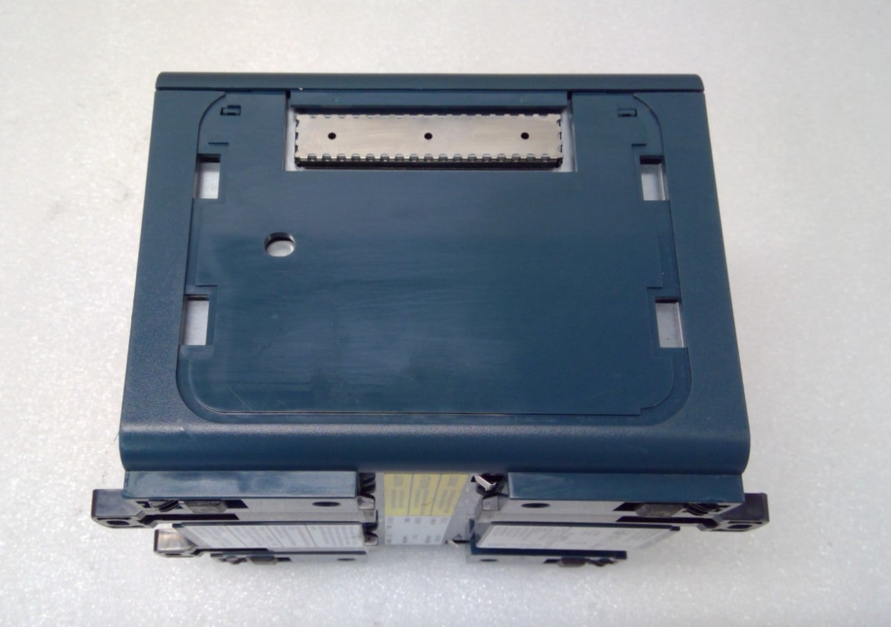 Cisco IE-3000-8TC 8-Port Industrial Ethernet 3000 Series Switch