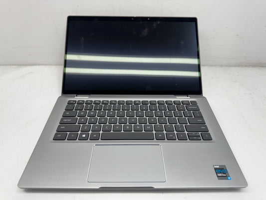 Dell Latitude 7320 Laptop Intel i7-1185G7@3.00GHz 16GB 256G W/AC Windows 11