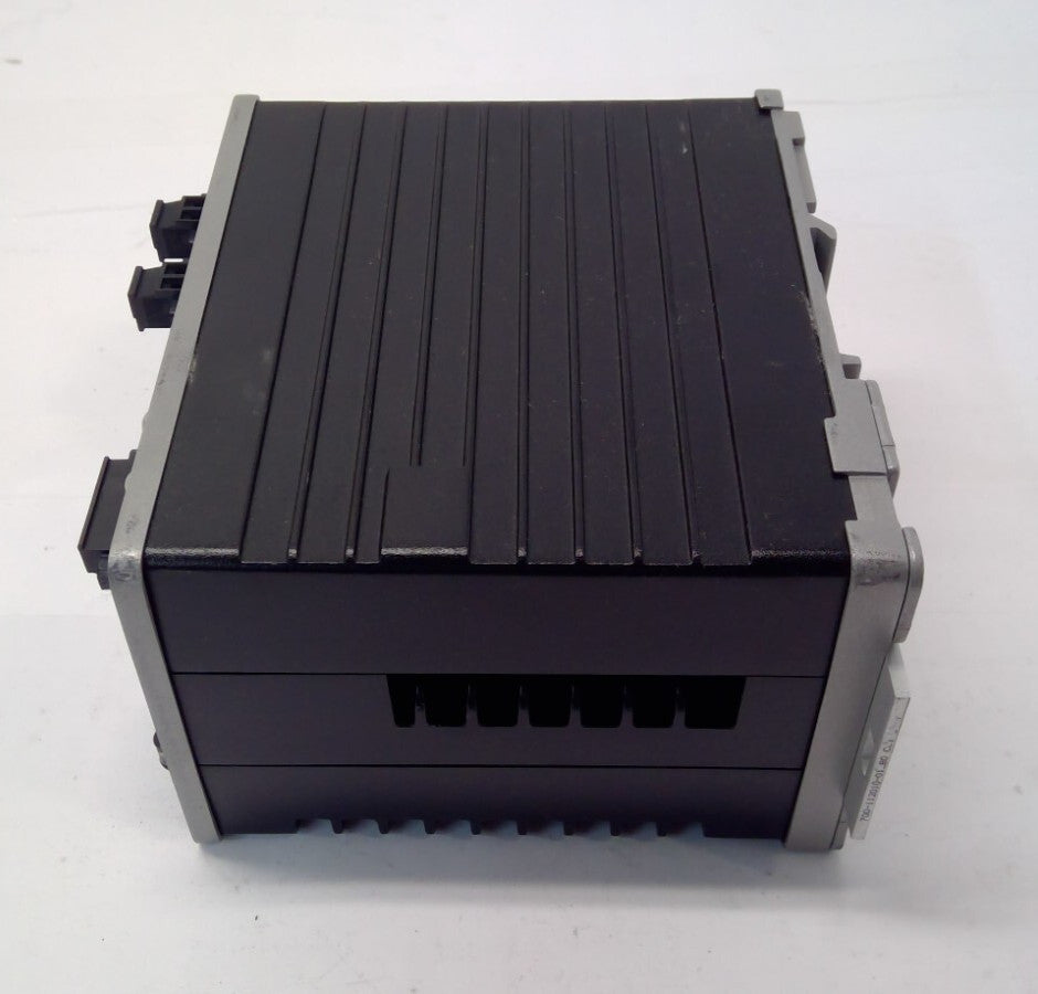Cisco IE-3200-8T2S-E Cisco Catalyst IE3200 Rugged Series  Ethernet Switching