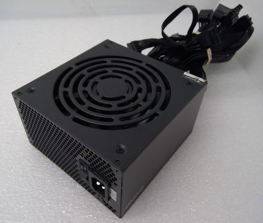 High Power 1300W MODULAR ATX 3.0 80+ Gold Power Supply PSU HP1-021300GD-F14C