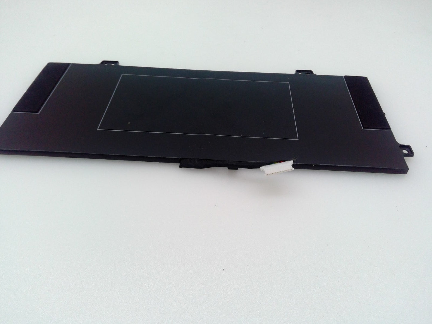 Genuine Laptop Battery MD02XL For HP Chromebook X360 12B 12-H HSTNN-OB1N Series