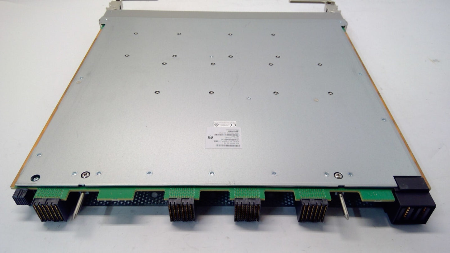 Cisco N9K-X9732C-EX 32-Port 100G QSFP28 Nexus 9500 Module