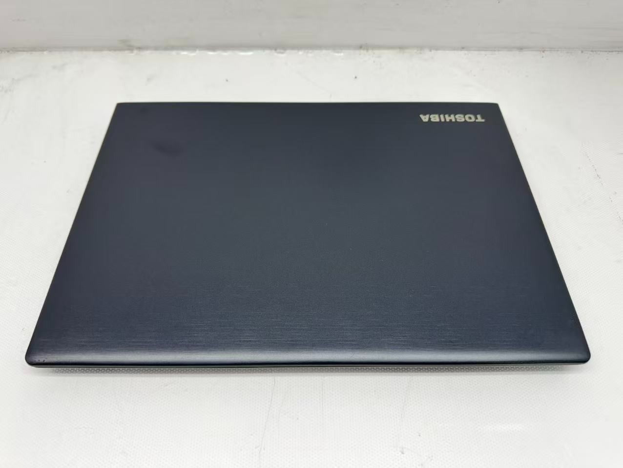 Toshiba Portege X30-E Intel i5-8350U@1.7Ghz 16GB RAM 256 SSD Laptop **Read**