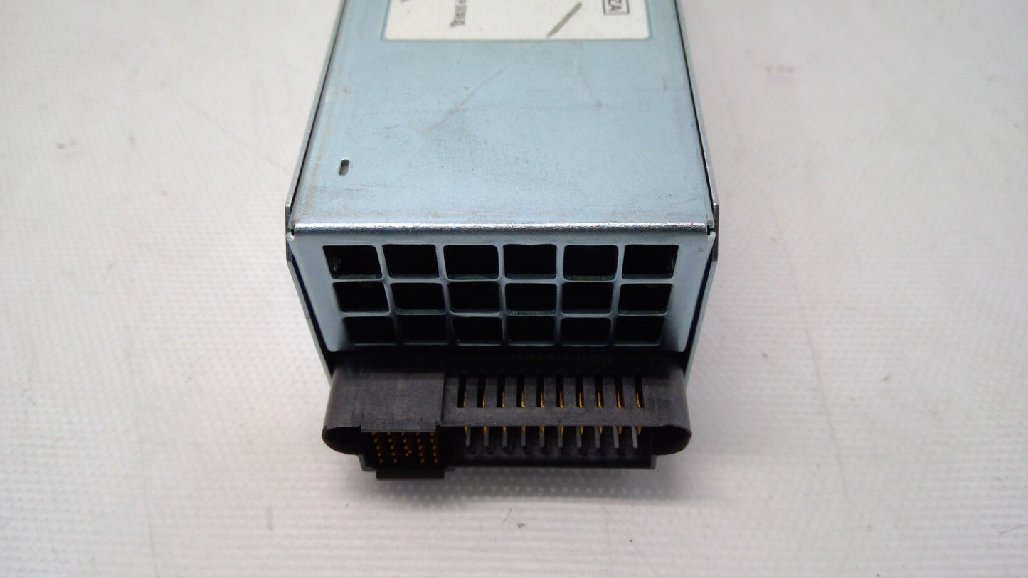 Cisco Artesyn NXA-PAC-1100W-PE2 1100W FOR Nexus PSU 341-1799-03