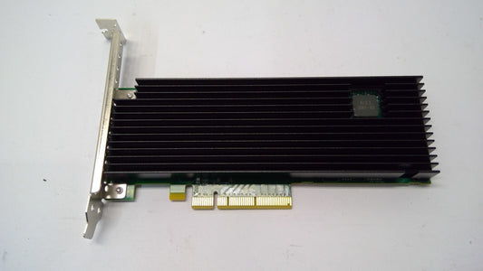 Silicom PE2ISCO3 Server Adapter - Intel DH8955CL, PCIe X8 SKU 14218