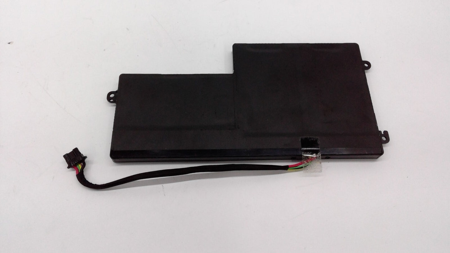 Original 45N1112 45N1113 Battery for Lenovo ThinkPad x240 x250 x260 x270 OEM