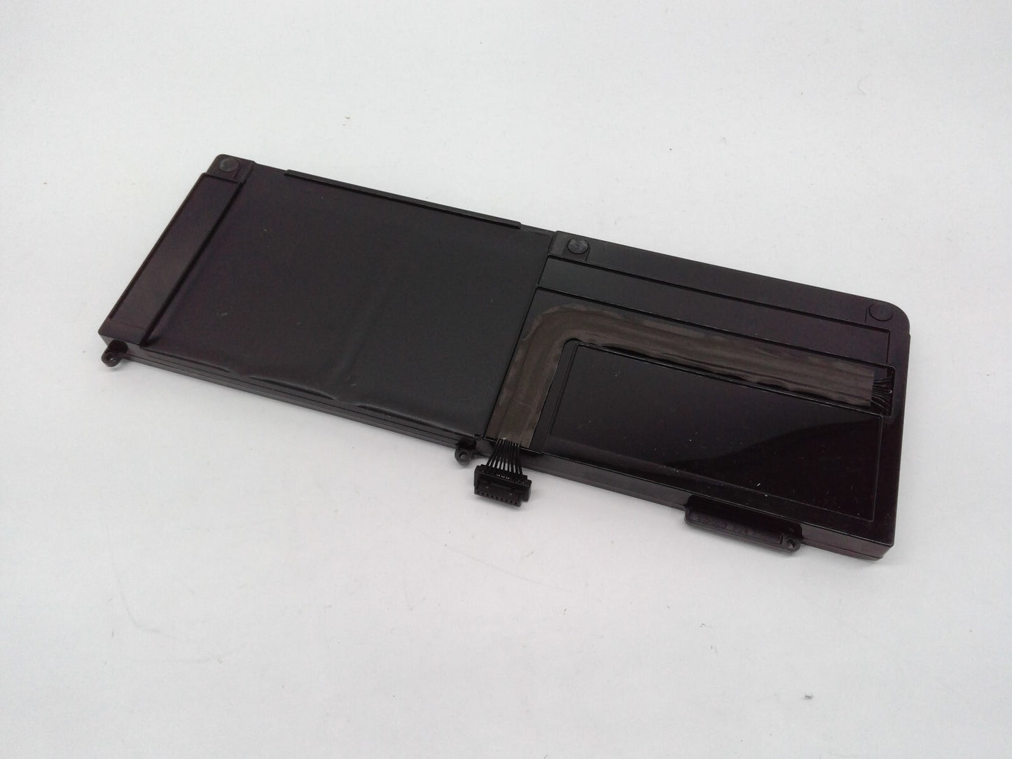 Genuine A1321 Battery for Apple MacBook Pro 15" A1286 2009 2010 Version 661-5476