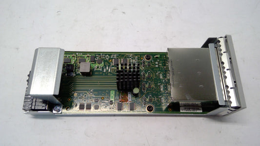 Cisco Catalyst C9300X-NM-8Y  9300X Series Network Module
