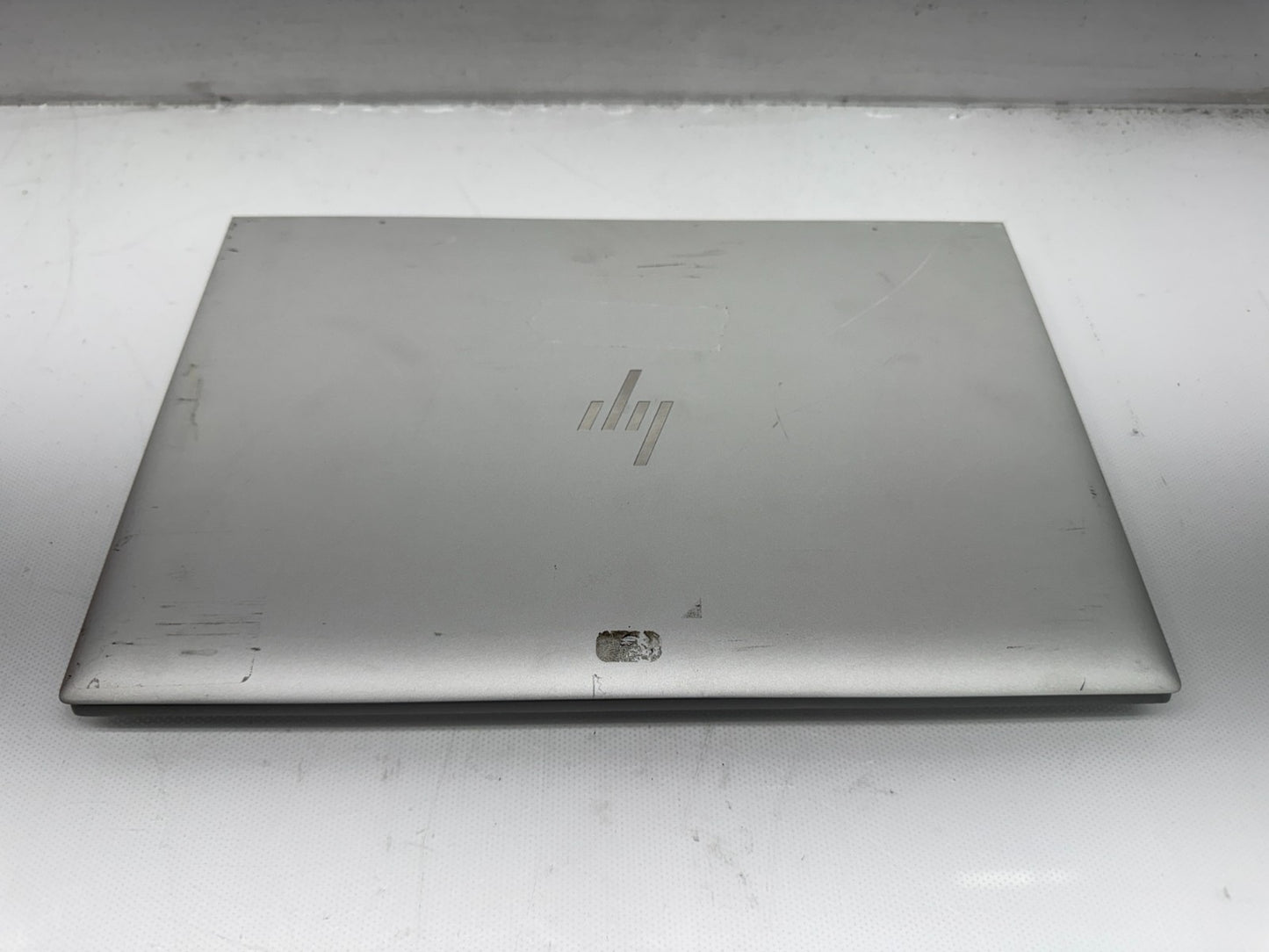 HP EliteBook 840 G8 14" i5-1145G7@2.6GHz 16G RAM 256GB SSD Win11 *READ*