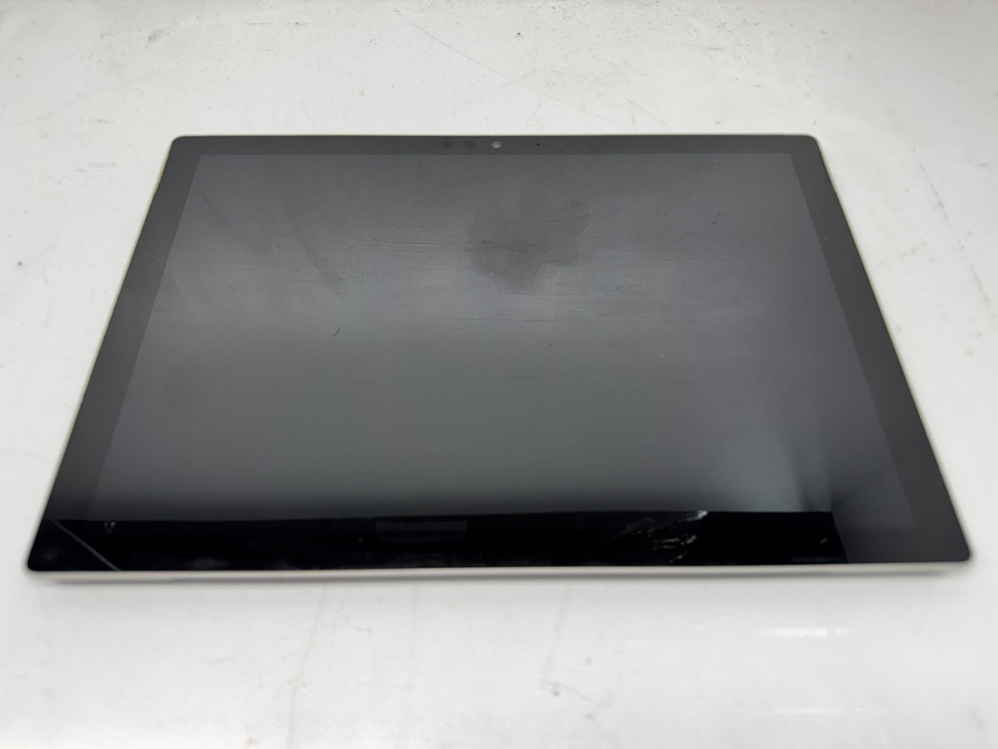 Microsoft Surface Pro 1796 Intel i5-7300U@2.6GHz 8G 256G Win11 Nokeyboard*READ*