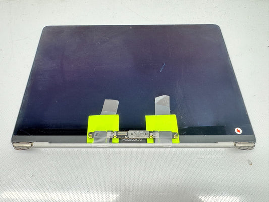 Apple MacBook Air A2337 2020 13"LCD Display Screen Silver *READ*
