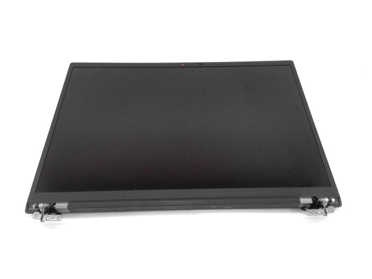 Lenovo ThinkPad X1 Carbon 9th Gen 9  Touch Matte 1920 x 1200 Lcd screen Black B0