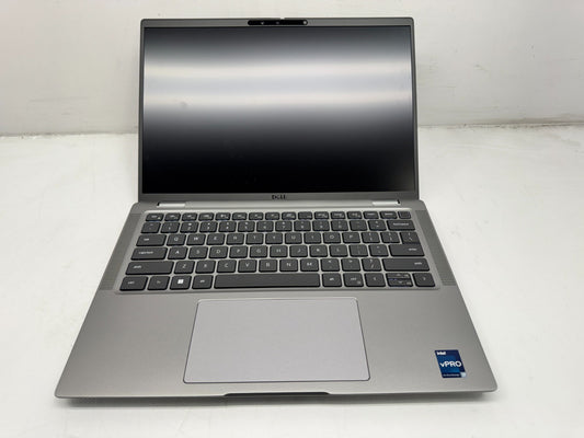 Dell Latitude 7440 Intel i7-1370P@1.9Ghz 32GB RAM 256G SSD Touch FHD Win 11