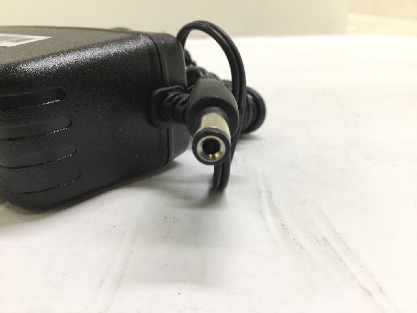 (80) - 12V 1.5A AC Adapter 100-240V Arris Motorola 579761-017-00 Power Supply