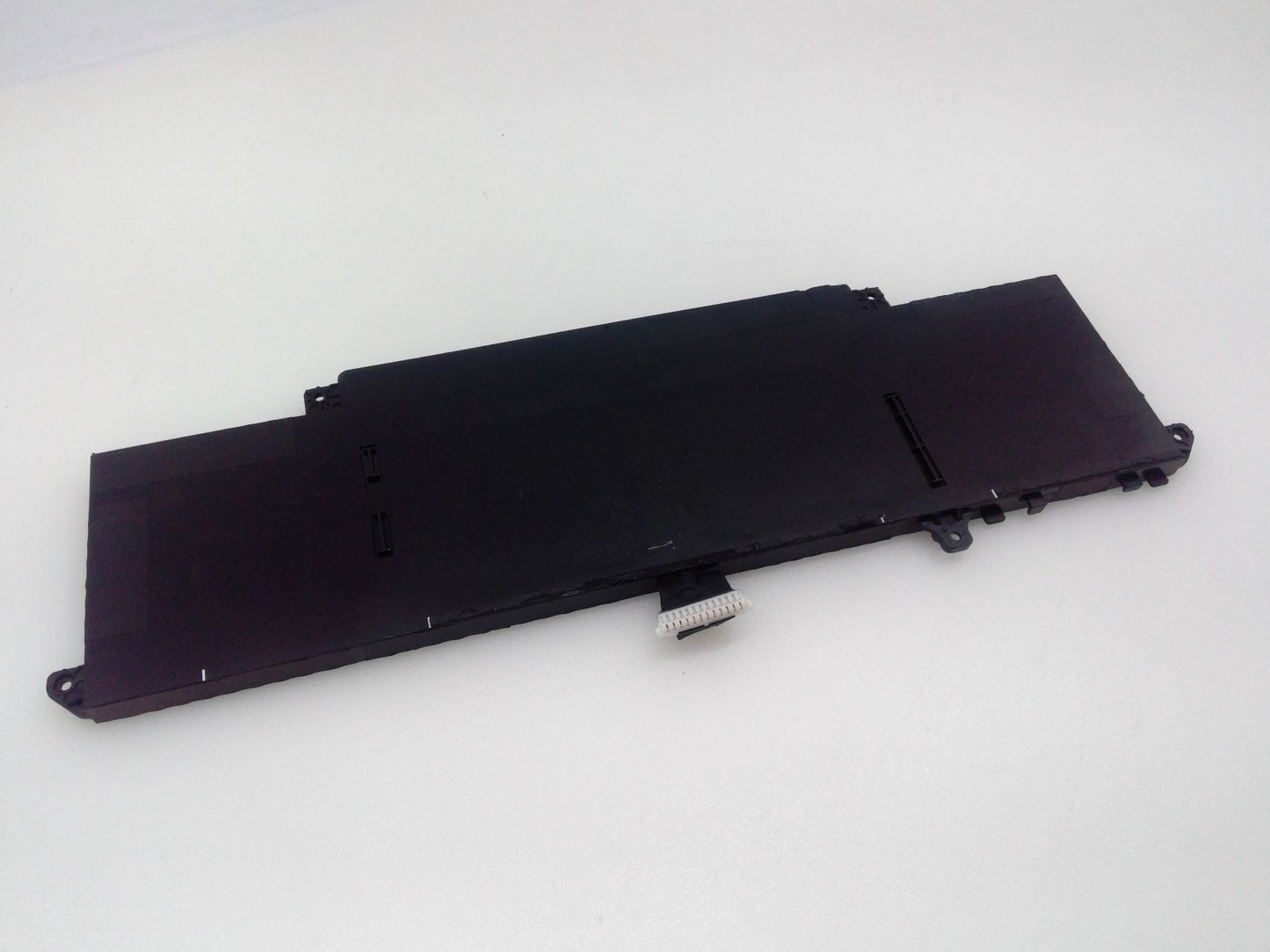 Genuine P83V9 72Wh Battery For Dell Precision 5470 5480 5490 P154G 0YXP8T CDTT2