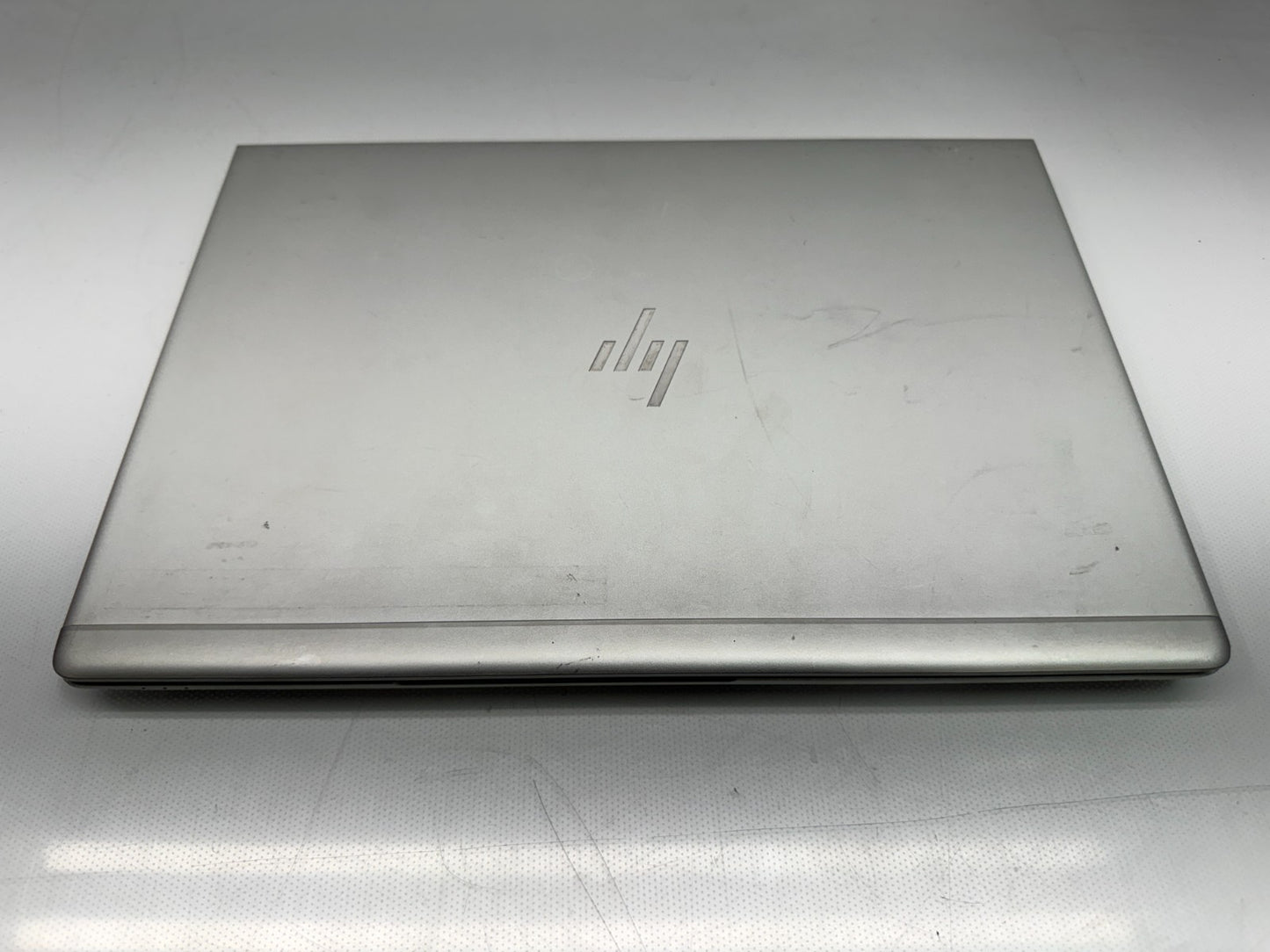 HP Elitebook 745 G5 Laptop AMD Ryzen 7 2700U@2.2GHz 16GB 256GB Win 11 w/AC *READ