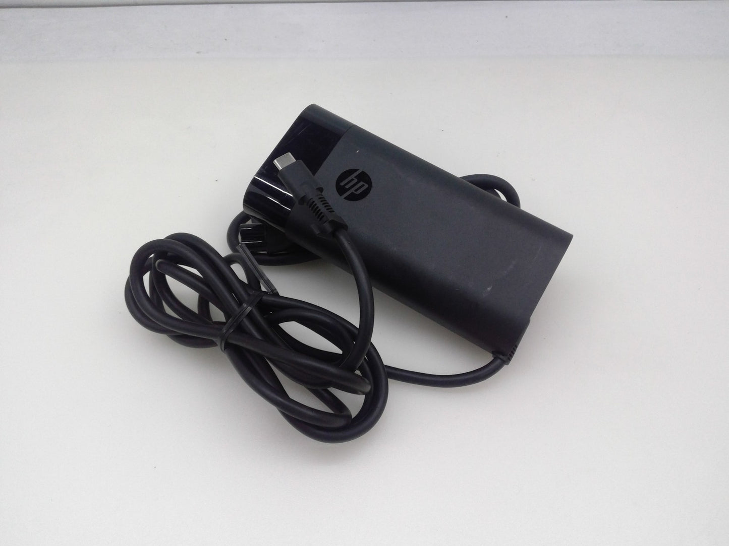 Genuine HP TPN-LA29 USB-C /Type C 28V 5A 140W Power Supply Adapter Charger
