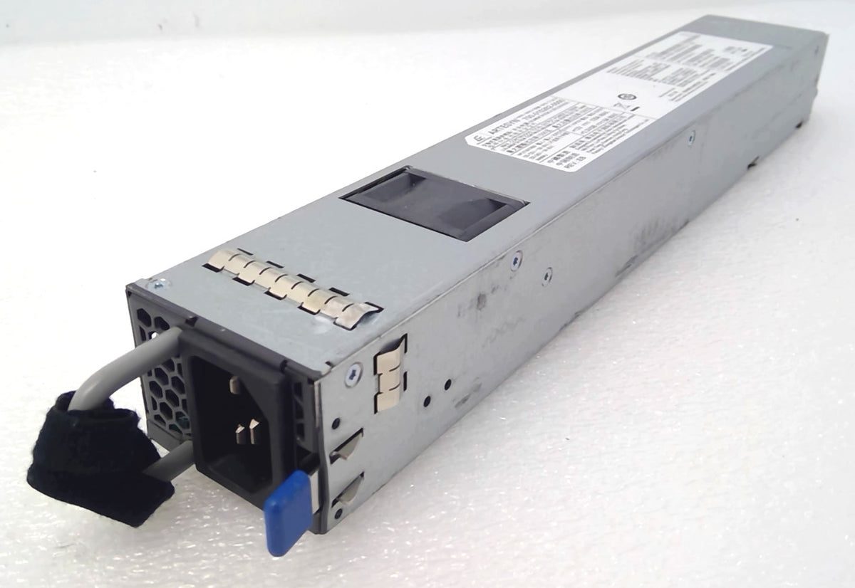 Cisco C9K-PWR-1500WAC-F Network Switch Power Supply Module for Catalyst 9500X